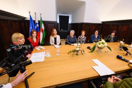 otvoritev grad Podsreda, 26.3.2025_Izidor Kotnik (34)